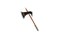 Tomahawk