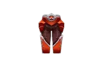 Valiant Pants