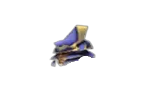 Venom Mist Helm