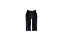 Venom Mist Pants