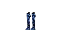 Wind Boots