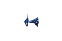 Wind Helm