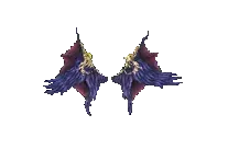 Wing of Dimension