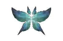 Wings of Spirit