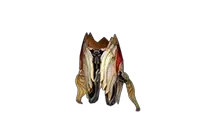 Bloodangel Elf B Pants