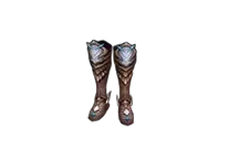 Brilliant Magic A Boots