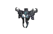 Darkangel Elf A Armor