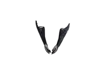 Darkangel Elf B Gloves