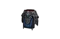 Darkangel Magic A Pants