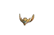 Holyangel Elf B Helm