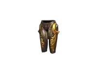 Holyangel Elf B Pants