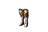 Holyangel Magic B Boots