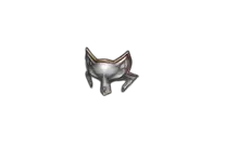 Manticore Elf B Helm