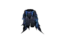 Primordial Lightning Magic A Pants