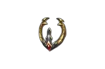 Soul Elf B Helm